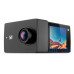 Екшн-камера YI Discovery 4K Action Camera (YAS-2217) — інтернет магазин All-Ok. фото 1